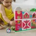 Melissa & Doug '   "" Melissa&Doug (MD30740)