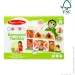 Melissa & Doug '   "" Melissa&Doug (MD30740)