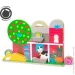 Melissa & Doug '   "" Melissa&Doug (MD30740)
