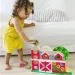 Melissa & Doug '   "" Melissa&Doug (MD30740)
