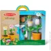 Melissa & Doug   "" Melissa&Doug (MD30828)