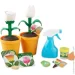 Melissa & Doug   "" Melissa&Doug (MD30828)