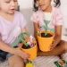 Melissa & Doug   "" Melissa&Doug (MD30828)