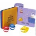   Melissa & Doug  - "" Melissa&Doug (MD31203)