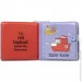  Melissa & Doug  - "" Melissa&Doug (MD31203)