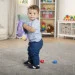   Melissa & Doug  - "" Melissa&Doug (MD31203)