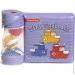   Melissa & Doug  - "" Melissa&Doug (MD31203)