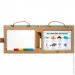    Melissa & Doug  - "" Melissa&Doug (MD31324)