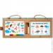    Melissa & Doug  - "" Melissa&Doug (MD31324)