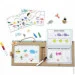    Melissa & Doug  - "" Melissa&Doug (MD31324)
