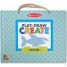    Melissa & Doug  - "" Melissa&Doug (MD31324)