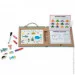    Melissa & Doug  - "" Melissa&Doug (MD31324)
