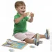  Melissa & Doug   (MD31361)