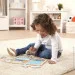  Melissa & Doug   (MD31361)