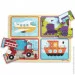  Melissa & Doug   (MD31361)
