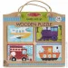  Melissa & Doug   (MD31361)