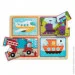  Melissa & Doug   (MD31361)