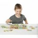  Melissa & Doug  (MD31362)