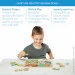  Melissa & Doug  (MD31362)