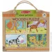  Melissa & Doug  (MD31362)