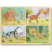  Melissa & Doug  (MD31362)