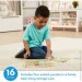  Melissa & Doug  (MD31362)