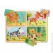  Melissa & Doug  (MD31362)