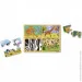  Melissa & Doug  (MD31362)