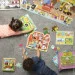  Melissa & Doug  (MD31362)