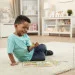  Melissa & Doug  (MD31362)