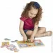  Melissa & Doug   (MD31363)