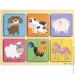  Melissa & Doug   (MD31363)