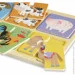  Melissa & Doug   (MD31363)