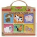  Melissa & Doug   (MD31363)