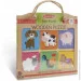  Melissa & Doug   (MD31363)