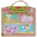  Melissa & Doug   (MD31365)