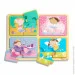  Melissa & Doug   (MD31365)