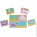  Melissa & Doug   (MD31365)