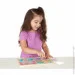  Melissa & Doug   (MD31365)