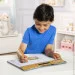 Melissa & Doug   /  "" Melissa&Doug (MD31433)