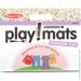 Melissa & Doug   /  "" Melissa&Doug (MD31433)