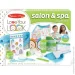 Melissa & Doug   "  / " Melissa&Doug (MD31802)