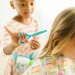 Melissa & Doug   "  / " Melissa&Doug (MD31802)