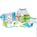 Melissa & Doug   "  / " Melissa&Doug (MD31802)