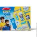  Melissa & Doug   " " Melissa&Doug (MD31810)