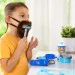  Melissa & Doug   " " Melissa&Doug (MD31810)