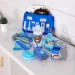  Melissa & Doug   " " Melissa&Doug (MD31810)