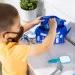  Melissa & Doug   " " Melissa&Doug (MD31810)