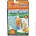 Melissa & Doug      "" Melissa&Doug (MD31950)