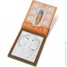Melissa & Doug      "" Melissa&Doug (MD31950)